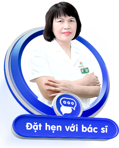bs-hien