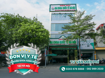 sui-mao-ga-hoan-toan-co-the-chua-duoc-tai-da-khoa-quoc-te-ha-noi-dieu-tri-dung-phuong-phap-han-che-tai-phat