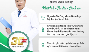 sui-mao-ga-o-lo-sao-neu-khong-phai-bac-si-chuyen-khoa-dung-chan-doan-voi