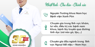 sui-mao-ga-o-lo-sao-neu-khong-phai-bac-si-chuyen-khoa-dung-chan-doan-voi
