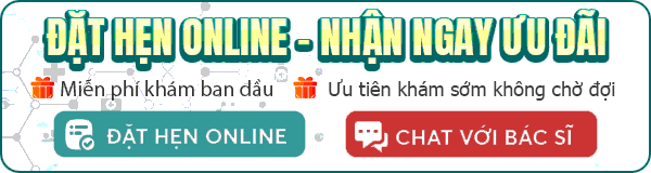 đặt hẹn online