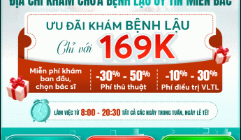 review-goi-kham-lau-169k-tai-da-khoa-quoc-te-ha-noi-re-hay-la-cach-giup-nguoi-benh-khong-tri-hoan