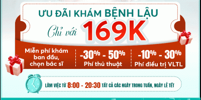 dau-hieu-nhan-biet-benh-lau