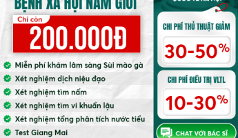 kham-benh-xa-hoi-chi-200k-cung-bac-si-truong-khoa-co-hoi-tam-soat-som-benh-xa-hoi-tiem-an