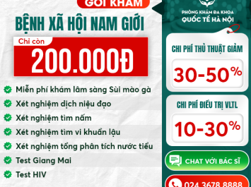 kham-benh-xa-hoi-chi-200k-cung-bac-si-truong-khoa-co-hoi-tam-soat-som-benh-xa-hoi-tiem-an