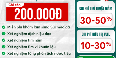 kham-benh-xa-hoi-chi-200k-cung-bac-si-truong-khoa-co-hoi-tam-soat-som-benh-xa-hoi-tiem-an