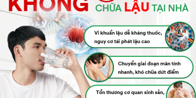 canh-bao-hau-qua-khon-luong-khi-tu-chua-lau-bang-thuoc-tai-nha