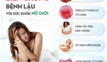 benh-lau-o-nu-gioi-rat-de-nham-lan-voi-viem-nhiem-phu-khoa-thong-thuong