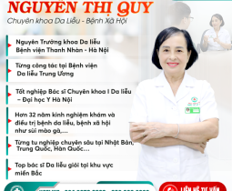 nghi-ngo-sui-mao-ga-thay-vi-tu-doan-chi-200k-cung-truong-khoa-dau-nganh-de-co-cau-tra-loi
