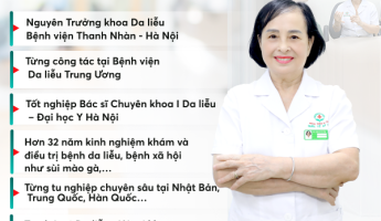nghi-ngo-sui-mao-ga-thay-vi-tu-doan-chi-200k-cung-truong-khoa-dau-nganh-de-co-cau-tra-loi