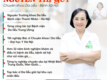 nghi-ngo-sui-mao-ga-thay-vi-tu-doan-chi-200k-cung-truong-khoa-dau-nganh-de-co-cau-tra-loi