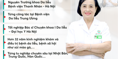 nghi-ngo-sui-mao-ga-thay-vi-tu-doan-chi-200k-cung-truong-khoa-dau-nganh-de-co-cau-tra-loi