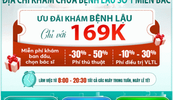 review-goi-kham-lau-169k-tai-da-khoa-quoc-te-ha-noi-re-hay-la-cach-giup-nguoi-benh-khong-tri-hoan
