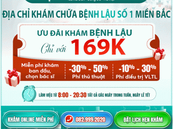 review-goi-kham-lau-169k-tai-da-khoa-quoc-te-ha-noi-re-hay-la-cach-giup-nguoi-benh-khong-tri-hoan