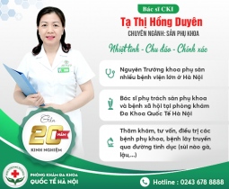 bi-sui-mao-ga-can-kieng-gi-loi-khuyen-tu-bac-si-da-lieu
