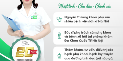 bi-sui-mao-ga-can-kieng-gi-loi-khuyen-tu-bac-si-da-lieu