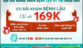 review-goi-kham-lau-169k-tai-da-khoa-quoc-te-ha-noi-re-hay-la-cach-giup-nguoi-benh-khong-tri-hoan