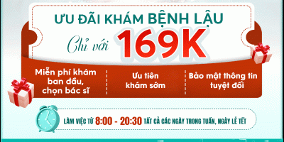review-goi-kham-lau-169k-tai-da-khoa-quoc-te-ha-noi-re-hay-la-cach-giup-nguoi-benh-khong-tri-hoan