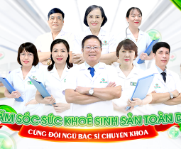 noi-mun-li-ti-o-duong-vat-sui-mao-ga-hay-mun-gai-sinh-ly