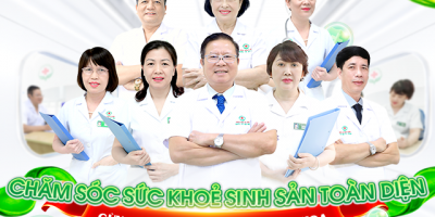 noi-mun-li-ti-o-duong-vat-sui-mao-ga-hay-mun-gai-sinh-ly