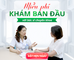 sui-mao-ga-co-tu-khoi-duoc-khong-bac-si-da-lieu-giai-dap