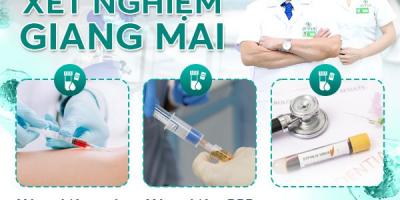 dia-chi-test-nhanh-giang-mai