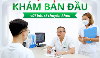 noi-mun-nuoc-duong-vat-90-ban-da-bi-mun-rop-sinh-duc