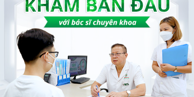 noi-mun-nuoc-duong-vat-90-ban-da-bi-mun-rop-sinh-duc