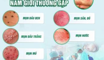 nhan-biet-cac-loai-mun-o-vung-kin-cac-benh-ly-nguy-hiem-lien-quan