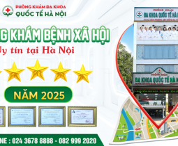 kinh-nghiem-kham-chua-sui-mao-ga-tai-da-khoa-quoc-te-ha-noi-152-xa-dan-bi-quyet-vang-benh-nhan-can-nam-vung