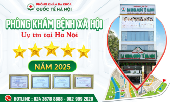 duong-vat-chay-mu-trang-hieu-ro-nguyen-nhan-muc-do-nguy-hiem-va-cach-tieu-diet-hieu-qua