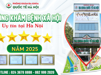 kinh-nghiem-kham-chua-sui-mao-ga-tai-da-khoa-quoc-te-ha-noi-152-xa-dan-bi-quyet-vang-benh-nhan-can-nam-vung