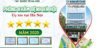 kinh-nghiem-kham-chua-sui-mao-ga-tai-da-khoa-quoc-te-ha-noi-152-xa-dan-bi-quyet-vang-benh-nhan-can-nam-vung