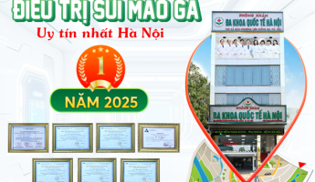ban-dang-dau-dau-tim-kiem-dia-chi-chua-sui-mao-ga-chat-luong-dung-bo-lo-dia-chi-trong-bai-viet-nay