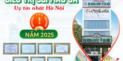 ban-dang-dau-dau-tim-kiem-dia-chi-chua-sui-mao-ga-chat-luong-dung-bo-lo-dia-chi-trong-bai-viet-nay