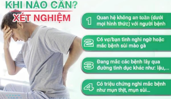 5-dau-hieu-canh-bao-ban-can-lam-xet-nghiem-hpv-ngay