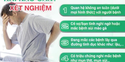 5-dau-hieu-canh-bao-ban-can-lam-xet-nghiem-hpv-ngay
