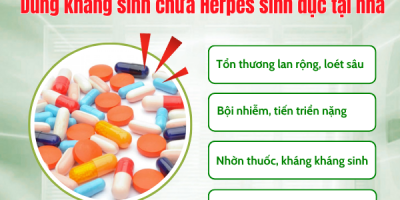 bat-mi-cach-dieu-tri-mun-rop-sinh-duc-toan-dien-kiem-soat-hsv-lau-dai-chuan-y-khoa