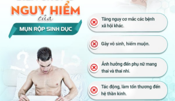mun-rop-sinh-duc-co-tu-het-khong-dung-de-nghi-la-khoi-thanh-cai-bay-cua-virus-hsv