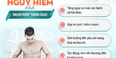 benh-herpes-sinh-duc-nam