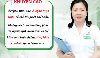 phac-do-dieu-tri-herpes-sinh-duc-bo-y-te-giam-tai-phat-kiem-soat-virus-chi-sau-1-lieu-trinh