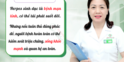 phac-do-dieu-tri-herpes-sinh-duc-bo-y-te-giam-tai-phat-kiem-soat-virus-chi-sau-1-lieu-trinh