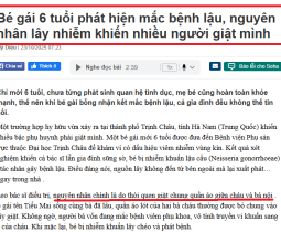 bi-mat-it-ai-noi-benh-lau-co-the-lay-ngay-ca-khi-ban-khong-quan-he-tinh-duc