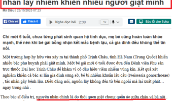 bi-mat-it-ai-noi-benh-lau-co-the-lay-ngay-ca-khi-ban-khong-quan-he-tinh-duc