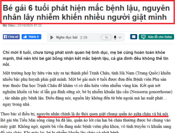 bi-mat-it-ai-noi-benh-lau-co-the-lay-ngay-ca-khi-ban-khong-quan-he-tinh-duc