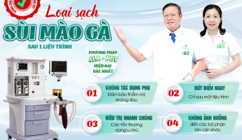 sui-mao-ga-tai-phat-khi-nao-dau-hieu-nhan-biet-som-truoc-khi-not-sui-moc-lai