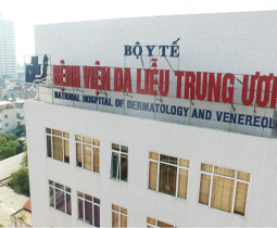 chi-phi-kham-dot-sui-mao-ga-o-benh-vien-da-lieu-trung-uong-co-that-su-re-nhu-loi-don