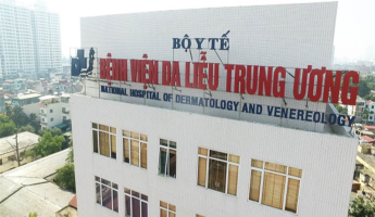 chi-phi-kham-dot-sui-mao-ga-o-benh-vien-da-lieu-trung-uong-co-that-su-re-nhu-loi-don