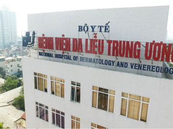 chi-phi-kham-dot-sui-mao-ga-o-benh-vien-da-lieu-trung-uong-co-that-su-re-nhu-loi-don