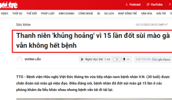 benh-sui-mao-ga-o-nam-co-chua-duoc-khong-bat-mi-phac-do-dieu-tri-sui-mao-ga-hieu-qua-chi-sau-1-lieu-trinh